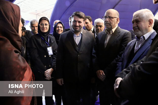 نوآوری در روایتگری، فرصتی ارزشمند برای معرفی ظرفیتهای گردشگری یزد