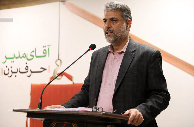 بحران کمآبی یزد سال آینده وخیمتر است/۱۸۰۰ لیتر بر ثانیه کسری آب داریم  بحران کمآبی یزد سال آینده وخیمتر است/۱۸۰۰ لیتر بر ثانیه کسری آب داریم