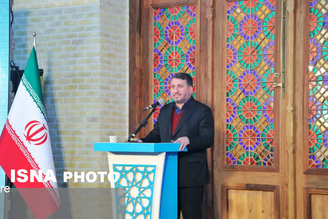 نیازمند سالانه ۱۵ هزار میلیارد تومان اعتبار هستیم