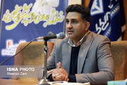 شناسایی تاکنون ۱۱ مورد ابتلا به تب کریمه کنگو در یزد/یک بیمار زن جان باخته است
