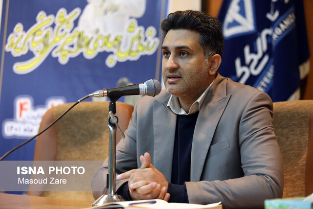 شناسایی تاکنون ۱۱ مورد ابتلا به تب کریمه کنگو در یزد/یک بیمار زن جان باخته است