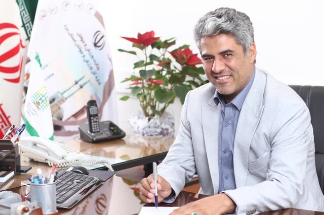 برنامه‌های هفته جوان در استان یزد تشریح شد