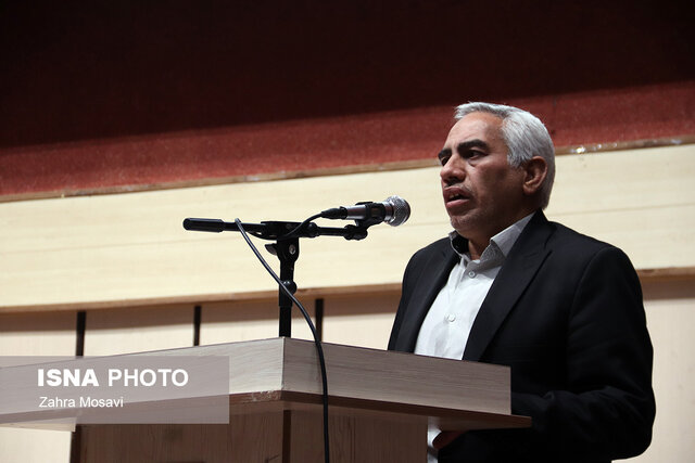 گفتمانسازی کارفرینی در دانشگاه یزد با برگزاری رویداد «کاردون»