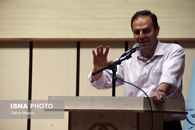 گفتمان‌سازی کارفرینی در دانشگاه یزد با برگزاری رویداد «کاردون»