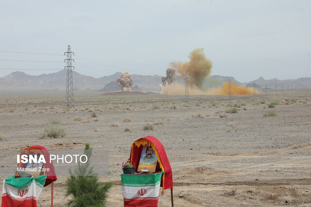 کشوری هستیم هستهای بدون کمک خارجیها/خط مقدم فناوری هستهای خدمات پزشکی است
