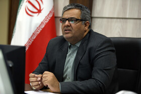 صدور اسناد موقوفات بهترین راهکار جلوگیری از موقوفه‌خواری است
