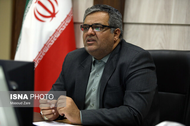 صدور اسناد موقوفات بهترین راهکار جلوگیری از موقوفه‌خواری است