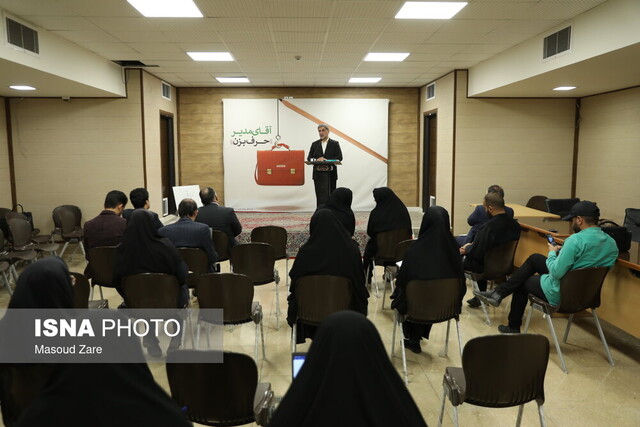 برنامهریزی یزد برای اسکان روزانه ۱۰۰ هزار مسافر نوروزی/برگزاری 1260 برنامه نوروزی در یزد