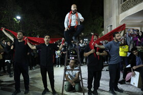 آغاز سی‌وپنجمین جشنواره تئاتر استان یزد با ۱۷ اثر منتخب