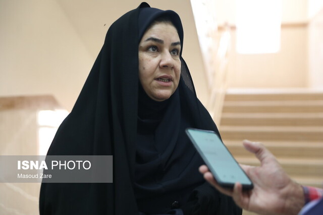 آموزش اولین گروه مهمانداران هواپیمایی تازهتاسیس «یزد ایر»