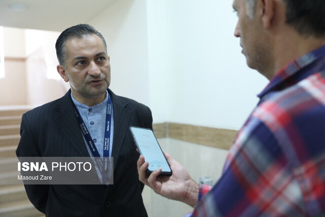 آموزش اولین گروه مهمانداران هواپیمایی تازهتاسیس «یزد ایر»