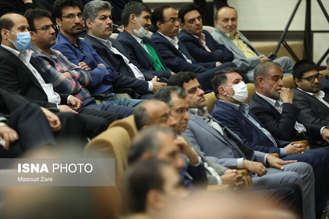 شانزدهمین مرکز کاشت حلزون شنوایی کشور در یزد راهاندازی شد