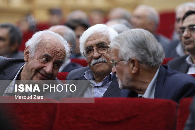 اشتغال تمام فارغ التحصیلان بزرگترین مزیت دانشگاه فنی و حرفهای است