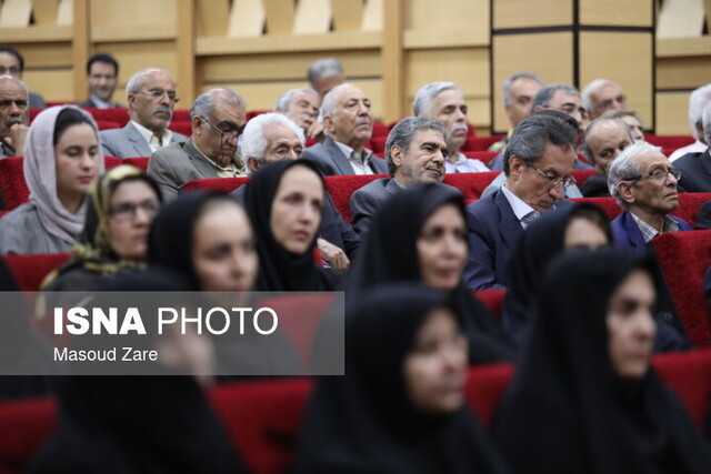 اشتغال تمام فارغ التحصیلان بزرگترین مزیت دانشگاه فنی و حرفهای است