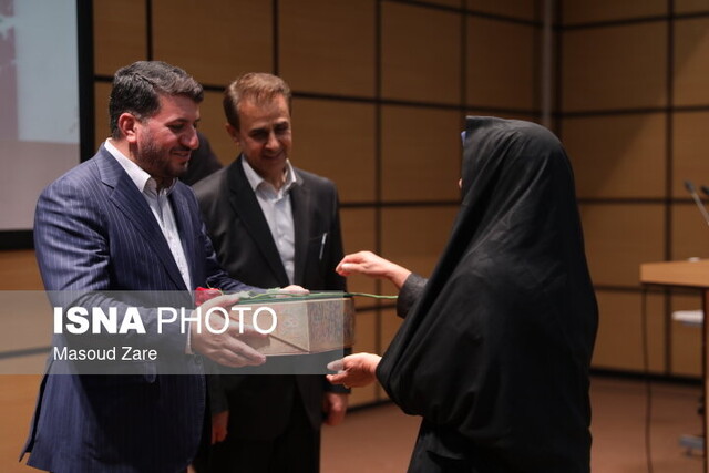 اشتغال تمام فارغ التحصیلان بزرگترین مزیت دانشگاه فنی و حرفهای است