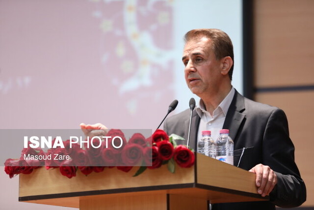 اشتغال تمام فارغ التحصیلان بزرگترین مزیت دانشگاه فنی و حرفهای است