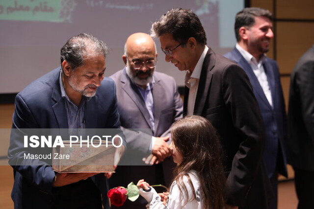 اشتغال تمام فارغ التحصیلان بزرگترین مزیت دانشگاه فنی و حرفهای است