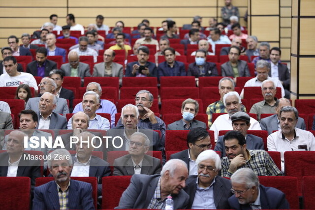 اشتغال تمام فارغ التحصیلان بزرگترین مزیت دانشگاه فنی و حرفهای است