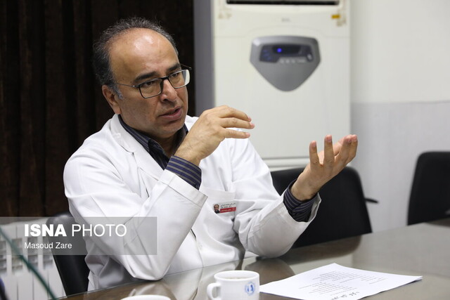 حضور ۲۰ کشور در دهمین کنگره بینالمللی طب تولید مثل یزد