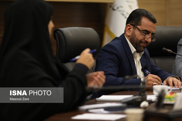 برگزاری جشن واگذاری زمین رایگان به خانوادههای ۳ فرزندی در یزد،/ثبتنام تاکنون ۳۷۱۶ متقاضی