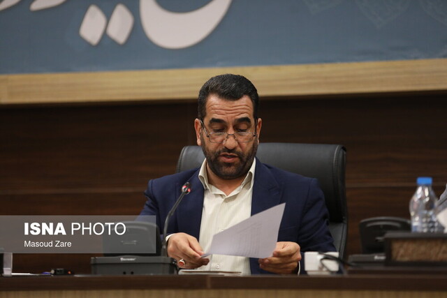 برگزاری جشن واگذاری زمین رایگان به خانوادههای ۳ فرزندی در یزد،/ثبتنام تاکنون ۳۷۱۶ متقاضی