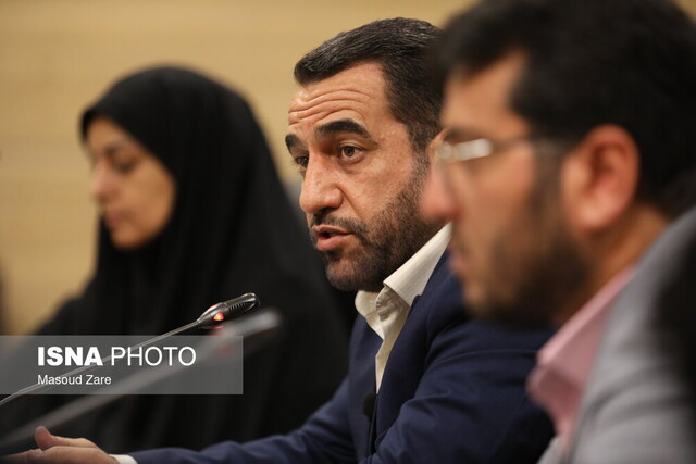 برگزاری جشن واگذاری زمین رایگان به خانوادههای ۳ فرزندی در یزد،/ثبتنام تاکنون ۳۷۱۶ متقاضی