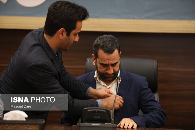 برگزاری جشن واگذاری زمین رایگان به خانوادههای ۳ فرزندی در یزد،/ثبتنام تاکنون ۳۷۱۶ متقاضی