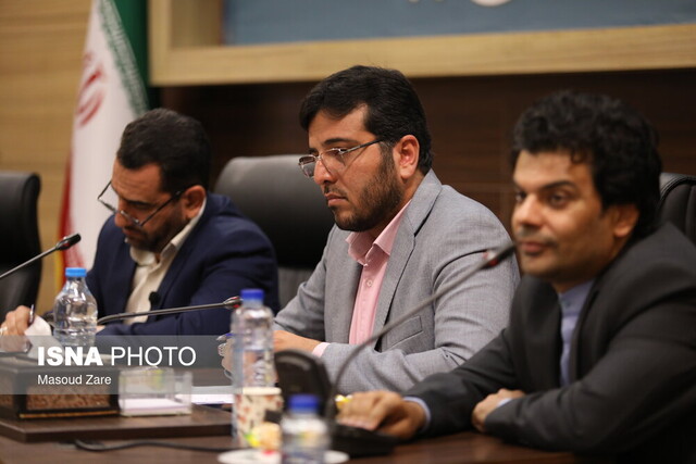 برگزاری جشن واگذاری زمین رایگان به خانوادههای ۳ فرزندی در یزد،/ثبتنام تاکنون ۳۷۱۶ متقاضی