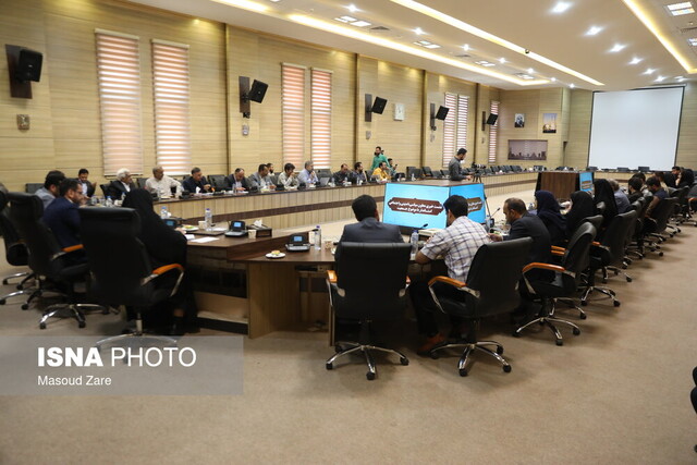 برگزاری جشن واگذاری زمین رایگان به خانوادههای ۳ فرزندی در یزد،/ثبتنام تاکنون ۳۷۱۶ متقاضی