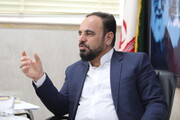 تحول زیرساختی در یزد؛ از اجرای کلان‌طرح‌های ترافیکی تا افتتاح هزاران مترمربع فضای خدماتی