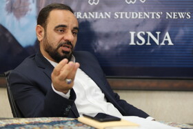 یزد در یک قدمی گره‌گشایی بزرگ ترافیکی/نیم‌رینگ تکمیلی آماده ورود به مدار شهری