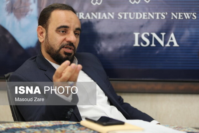 از تکمیل فرهنگسرا تا نیمرینگ شهری/تردد در یزد روانتر شد از تکمیل فرهنگسرا تا نیمرینگ شهری/تردد در یزد روانتر شد