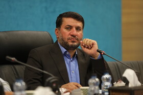 خدمت تا آخرین روز کاری دولت سیزدهم بی‌وقفه ادامه دارد
