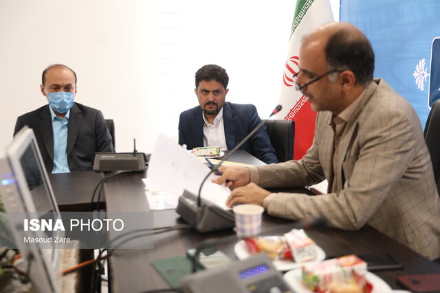 مصدومین ناشی از نزاع و تصادفات ۷۵ درصد مراجعات را شامل میشود