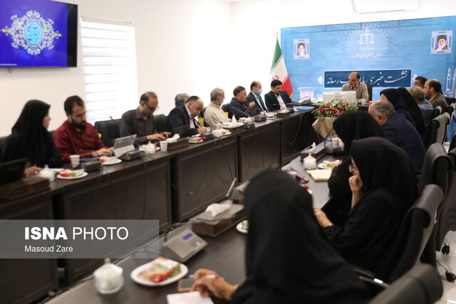 مصدومین ناشی از نزاع و تصادفات ۷۵ درصد مراجعات را شامل میشود