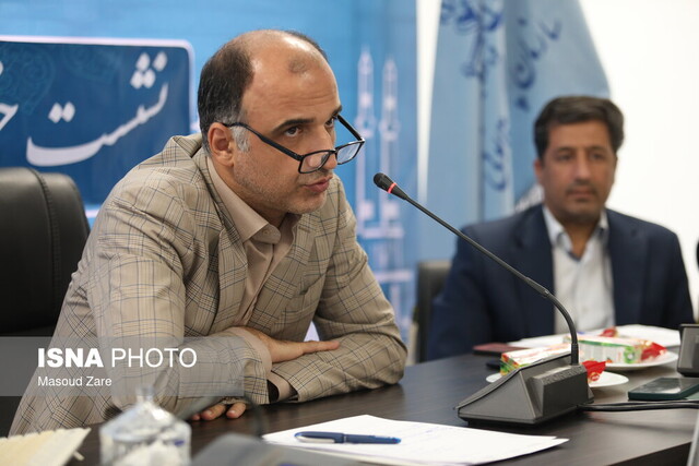 مصدومین ناشی از نزاع و تصادفات ۷۵ درصد مراجعات را شامل میشود