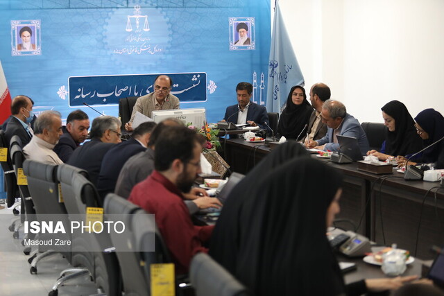 مصدومین ناشی از نزاع و تصادفات ۷۵ درصد مراجعات را شامل میشود