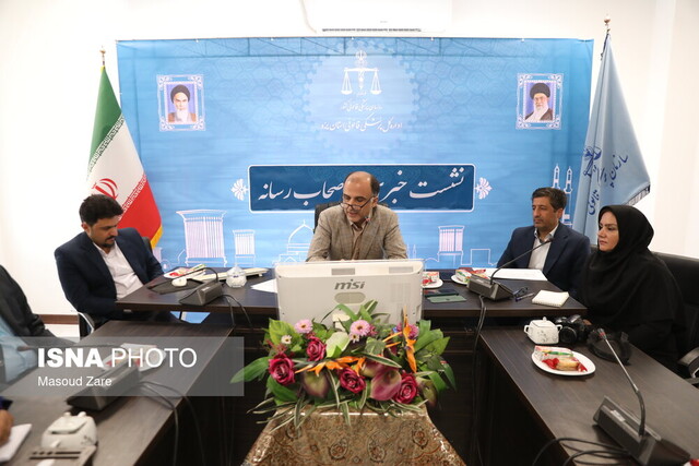 مصدومین ناشی از نزاع و تصادفات ۷۵ درصد مراجعات را شامل میشود