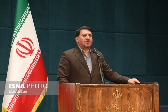 تشکیل شورای راهبردی بانوان در حوزههای تصمیمگیری تشکیل شورای راهبردی بانوان در حوزههای تصمیمگیری