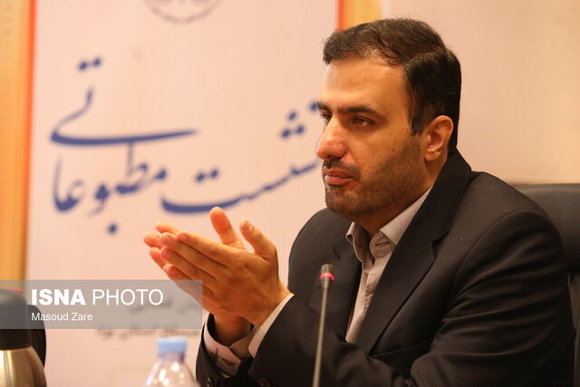 تمام آراء ۲ سال اخیر محاکم نظامی یزد تایید شده است