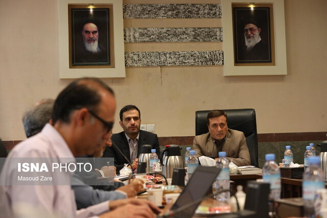 تمام آراء ۲ سال اخیر محاکم نظامی یزد تایید شده است