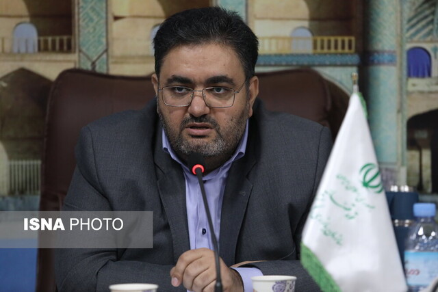 شناسایی ۱۷۰ مظنون به فرار مالیاتی در پوشش یک صندوق قرض الحسنه شناسایی ۱۷۰ مظنون به فرار مالیاتی در پوشش یک صندوق قرض الحسنه
