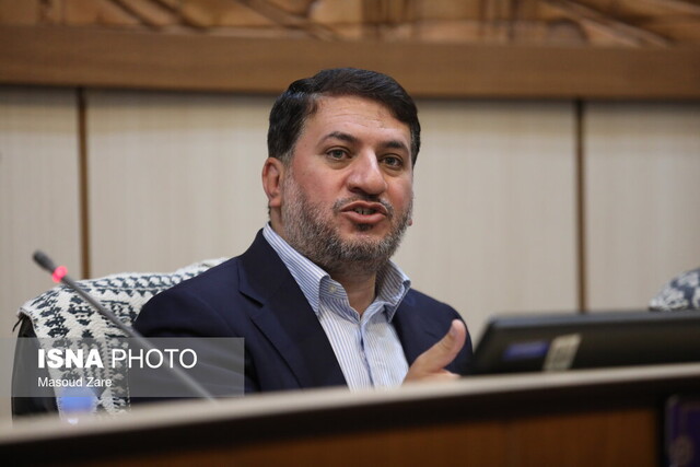 ایجاد تفرجگاه ۵۷ هکتاری در جوار پردیس زندگی/تسریع در تامین روشنایی جاده سلامت