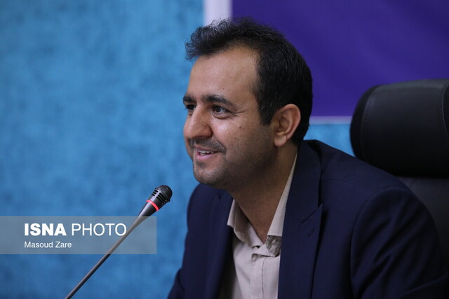 سهم ۴۷ درصدی صنعت و معدن از ارزش افزوده استان/تلاش برای احیای ۲۲۰ معدن راکد استان