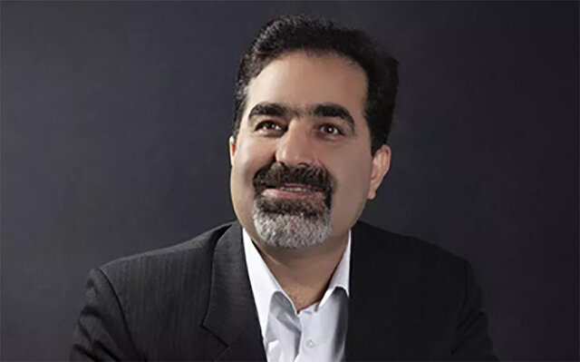 اقتصاد هنر میتواند به بزرگترین پشتوانه مالی کشورمان تبدیل شود اقتصاد هنر میتواند به بزرگترین پشتوانه مالی کشورمان تبدیل شود