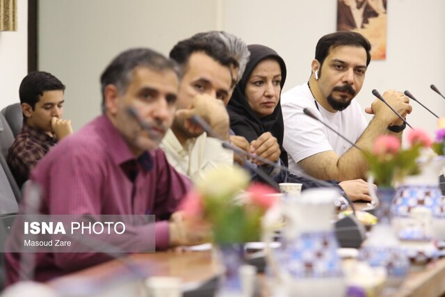 یزد میزبان اولین رویداد هنری مباهله و جشنواره ملی تئاتر خیابانی «قدمگاه»