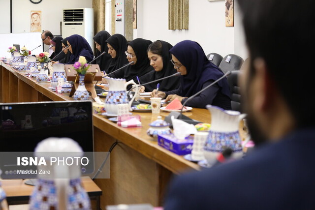 یزد میزبان اولین رویداد هنری مباهله و جشنواره ملی تئاتر خیابانی «قدمگاه»