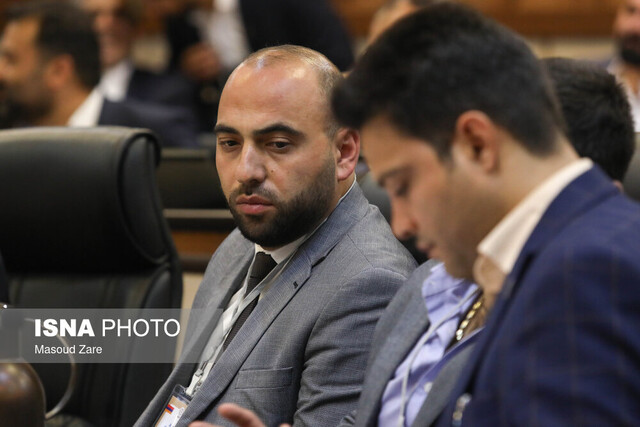 تفاهم خواهرخواندگی یزد و یاسبرین با جدیت دنبال میشود