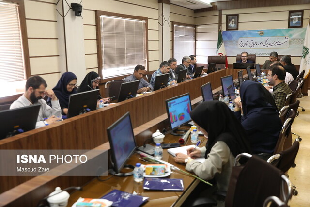 نیمی از مودیان یزدی مشمول پرداخت مالیات نشدند/تحقق ۸۰ درصد درآمدهای مالیاتی سه ماهه استان