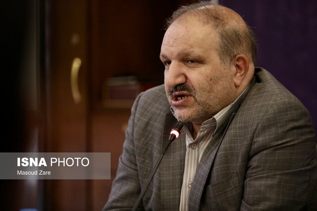 رشد ۱۵ برابری بیمهشدگان استان پس از انقلاب/یزد استان اول به لحاظ ضریب نفوذ بیمهای